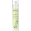 AVIVIR Aloe Vera Day Creme 75 % - 50 ml.