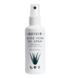AVIVIR Aloe Vera Gel Spray 99,5 % - 75 ml.
