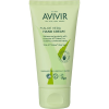 AVIVIR Aloe Vera Hand creme - 50 ml.