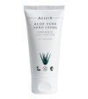 AVIVIR Aloe Vera Hand creme - 50 ml.
