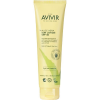 Avivir Aloe Vera Sollotion SPF 30 - 150 ml.
