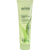 Avivir Aloe Vera Creme Xtreme 70 % - 150 ml