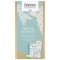 Lavera Gift Set Winter - vrdi 79,95 kr Lbepomade + hndcreme
