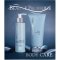 Gave�ske Body Care V�rdi kr. 438,-