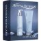 Gave�ske Body Care V�rdi kr. 438,-