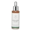 Naturfarm Green Door Face serum - 30 ml.