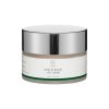 Naturfarm Green Door Face cream  - 50 ml