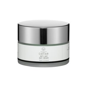 Naturfarm Caviar AA Day Cream - 50 ml