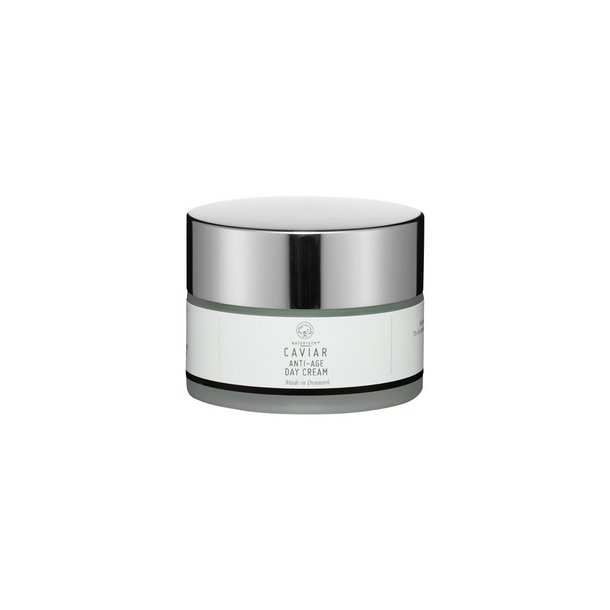 Naturfarm Caviar AA Day Cream - 50 ml