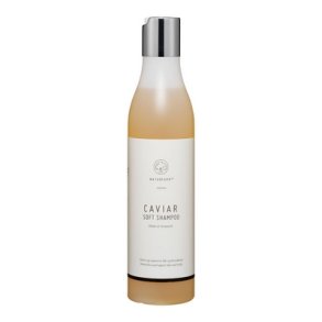 Naturfarm Caviar Soft Shampoo - 250 ml