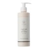 Naturfarm Caviar AA Body lotion - 250 ml.