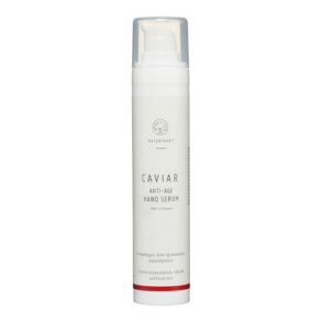 Naturfarm Caviar AA Hand Serum - 50 ml