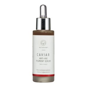 Naturfarm Caviar Pigment Correct Serum - 30 ml.