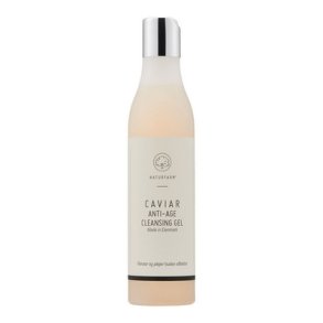 Naturfarm Caviar Anti-Age Cleansing Gel - 250ml