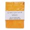 Naturfarm Amber cleansing bar - 125g