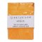 Naturfarm Amber cleansing bar - 125g