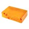 Naturfarm Amber cleansing bar - 125g