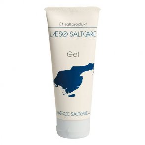 Ls Saltcare Gel - 100 ml.
