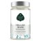 Eliah Sahil Face Mask Spirulina - kologisk - 100 gr.