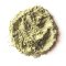 Eliah Sahil Face Mask Spirulina - kologisk - 100 gr.
