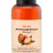 Epic Oils Arganolie 100% ren koldpresset jomfruarganolie - kologisk - 100 ml.