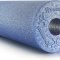 BodyMate Foamroller/Fasciarulle med glat overflade - Bld -  15 cm. x L 45 cm.