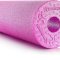 BodyMate Foamroller/Fasciarulle med glat overflade - Bld -  15 cm. x L 45 cm.