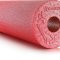 BodyMate Foamroller/Fasciarulle med glat overflade - Bld -  15 cm. x L 45 cm.