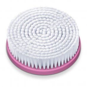 Beurer Bld Standardbrste til FC 55 Kropsbrste