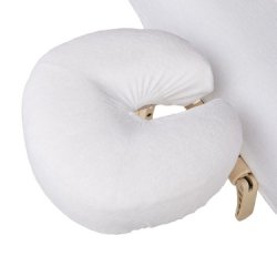 Betrk til hovedsttten i Frott - koTex - 1 stk.