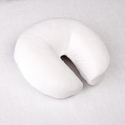 Betrk til hovedsttten i Frott - koTex - 1 stk.