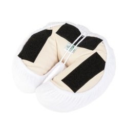 Betrk til hovedsttten i Frott - koTex - 1 stk.