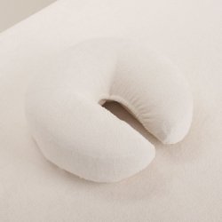 Betrk til hovedsttten i Frott - koTex - 1 stk.