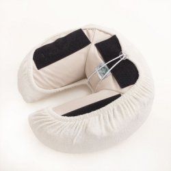 Betrk til hovedsttten i Frott - koTex - 1 stk.