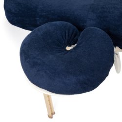 Betrk til hovedsttten i Frott - koTex - 1 stk.