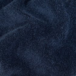 Betrk til hovedsttten i Frott - koTex - 1 stk.