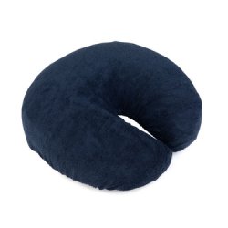 Betrk til hovedsttten i Frott - koTex - 1 stk.