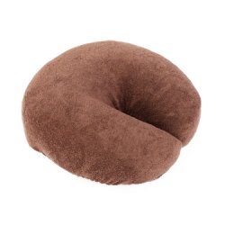 Betrk til hovedsttten i Frott - koTex - 1 stk.