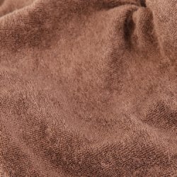 Betrk til hovedsttten i Frott - koTex - 1 stk.