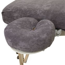 Betrk til hovedsttten i Frott - koTex - 1 stk.