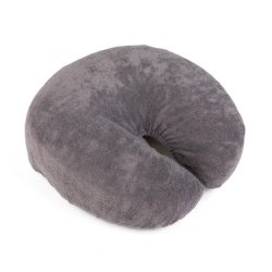 Betrk til hovedsttten i Frott - koTex - 1 stk.