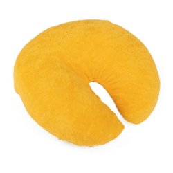 Betrk til hovedsttten i Frott - koTex - 1 stk.