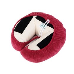 Betrk til hovedsttten i Frott - koTex - 1 stk.