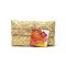 Holy Lama Naturals Ayurveda - Massageolie-st - 4 x 30 ml.