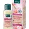 Kneipp Hudplejeolie med Mandelblomst til tr og art hud - 100 ml.