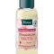 Kneipp Hudplejeolie med Mandelblomst til tr og art hud - 100 ml.