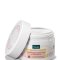 Kneipp Bodycreme m. Mandelblomst - 200 ml.