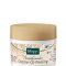 Kneipp Olie-Creme Kropspeeling - 200 ml.
