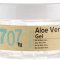 Naissance Aloe Vera Gel - 100 g.