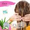 Naissance Aloe Vera Gel - 100 g.